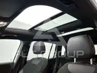 2020 Mercedes Benz GLB 250
