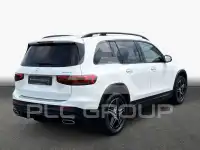 2020 Mercedes Benz GLB 250