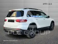 2020 Mercedes Benz GLB 250
