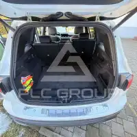 2020 Mercedes Benz GLB 250