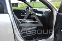 2020 Mercedes Benz GLB 250