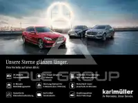 2020 Mercedes Benz GLB 250