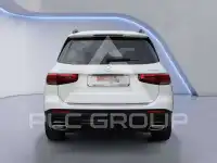 2020 Mercedes Benz GLB 250