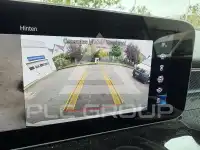 2020 Mercedes Benz GLB 250