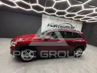 2020 Mercedes Benz GLB 250