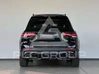 2020 Mercedes Benz GLB 250
