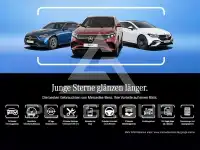 2020 Mercedes Benz GLB 250