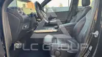 2020 Mercedes Benz GLB 250