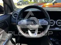 2020 Mercedes Benz GLB 250