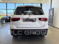 2020 Mercedes Benz GLB 250