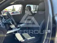 2020 Mercedes Benz GLB 250