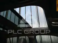 2020 Mercedes Benz GLB 250