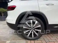 2020 Mercedes Benz GLB 250