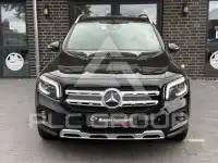 2020 Mercedes Benz GLB 250