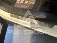 2020 Mercedes Benz GLB 250