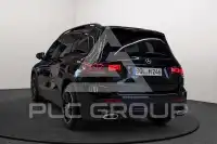 2020 Mercedes Benz GLB 250