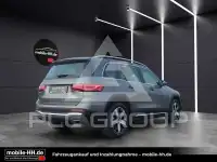 2020 Mercedes Benz GLB 250
