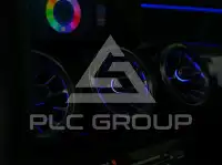 2020 Mercedes Benz GLB 250