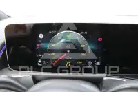 2020 Mercedes Benz GLB 250