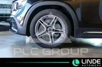 2020 Mercedes Benz GLB 250