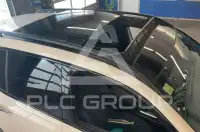 2020 Mercedes Benz GLB 250