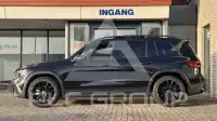 2020 Mercedes Benz GLB 250