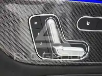 2020 Mercedes Benz GLB 250
