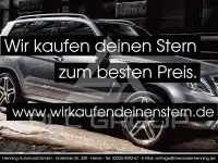 2020 Mercedes Benz GLB 250