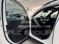 2020 Mercedes Benz GLB 250