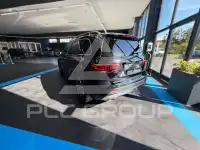 2020 Mercedes Benz GLB 250