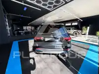 2020 Mercedes Benz GLB 250