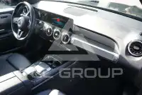 2020 Mercedes Benz GLB 250