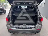 2020 Mercedes Benz GLB 250