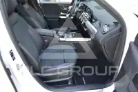 2020 Mercedes Benz GLB 250