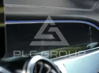 2020 Mercedes Benz GLB 250