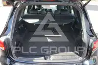 2020 Mercedes Benz GLB 250