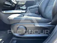 2020 Mercedes Benz GLB 250