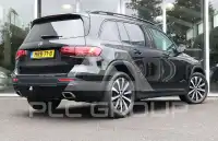 2020 Mercedes Benz GLB 250
