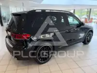 2020 Mercedes Benz GLB 250