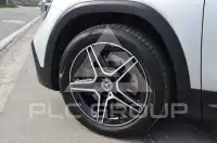 2020 Mercedes Benz GLB 250