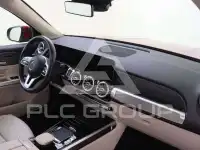 2020 Mercedes Benz GLB 250