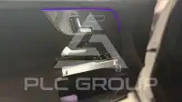 2020 Mercedes Benz GLB 250