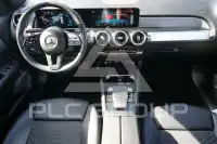 2020 Mercedes Benz GLB 250
