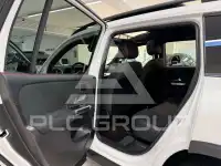 2020 Mercedes Benz GLB 250
