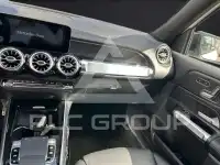 2020 Mercedes Benz GLB 250