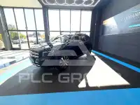 2020 Mercedes Benz GLB 250