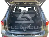 2020 Mercedes Benz GLB 250