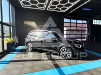 2020 Mercedes Benz GLB 250