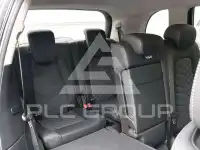 2020 Mercedes Benz GLB 250