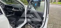 2020 Mercedes Benz GLB 250
